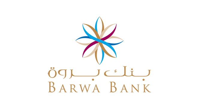 Barwa Bank - Vistas Global